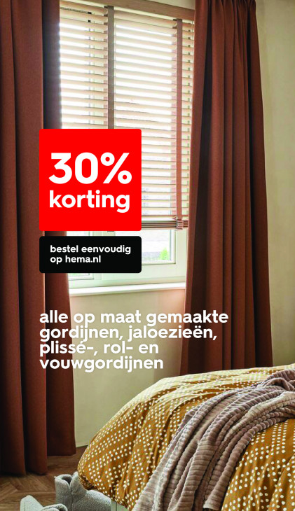 HEMA Folder 27.10.2025