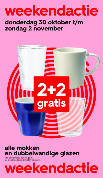 HEMA Folder 27.10.2025