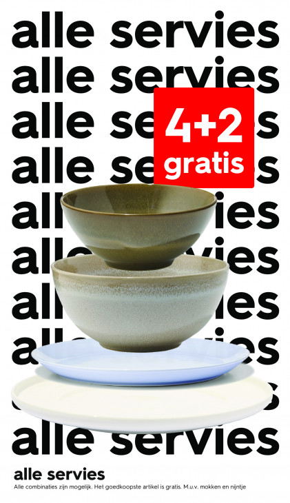 HEMA Folder 27.10.2025