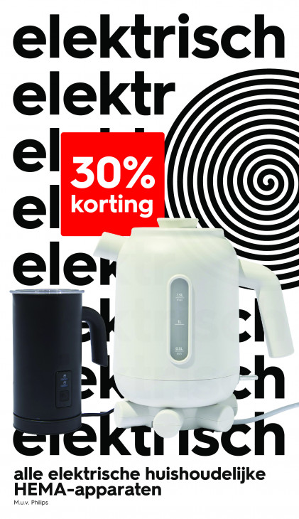 HEMA Folder 27.10.2025