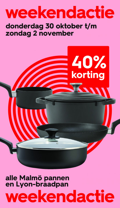 HEMA Folder 27.10.2025