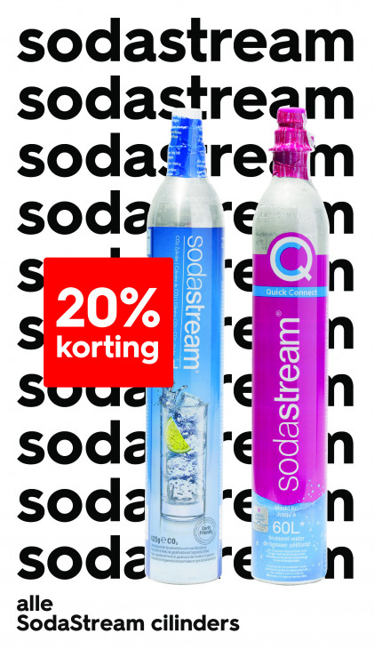 HEMA Folder 27.10.2025