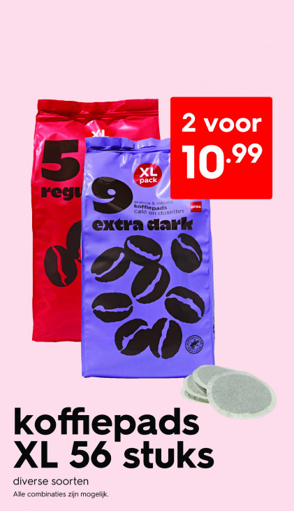 HEMA Folder 27.10.2025