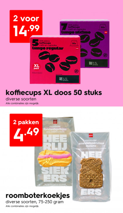 HEMA Folder 27.10.2025