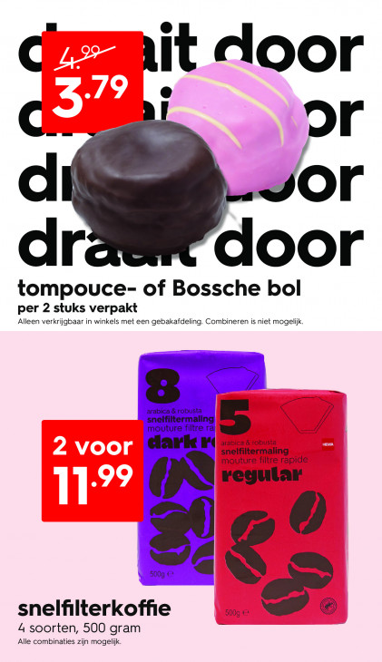 HEMA Folder 27.10.2025