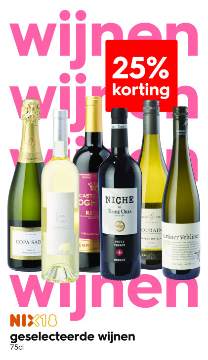 HEMA Folder 27.10.2025