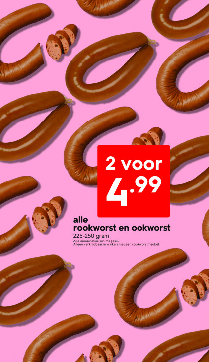 HEMA Folder 27.10.2025