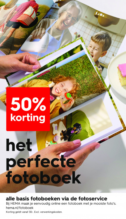 HEMA Folder 27.10.2025