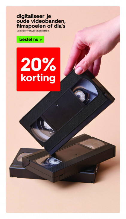 HEMA Folder 27.10.2025