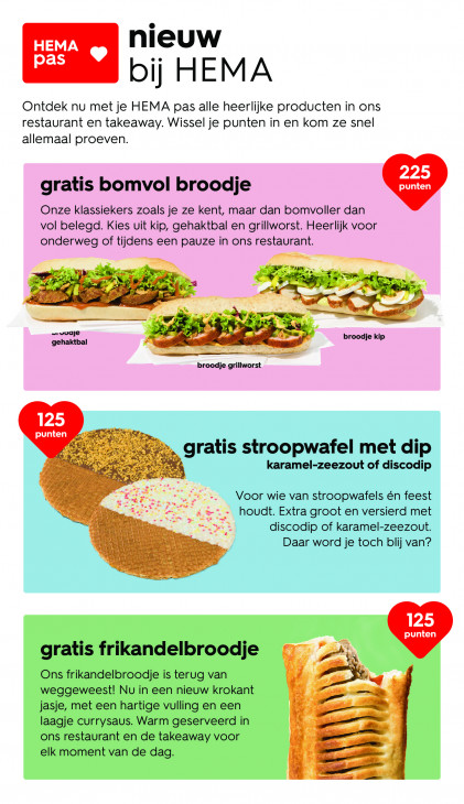 HEMA Folder 27.10.2025