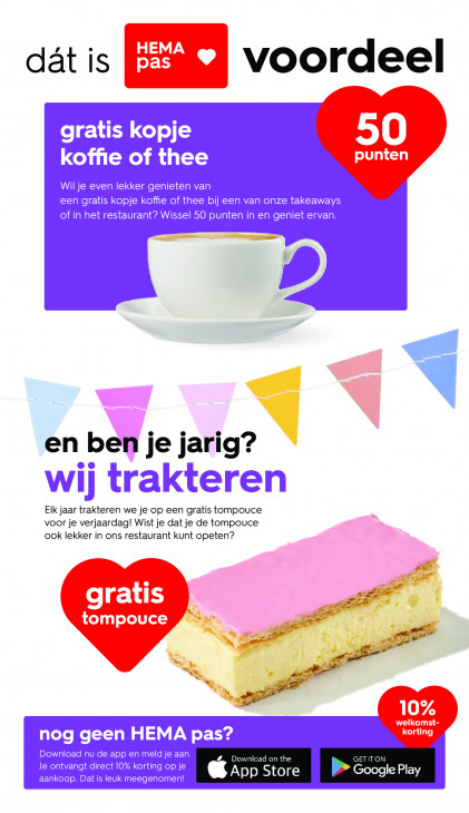 HEMA Folder 27.10.2025