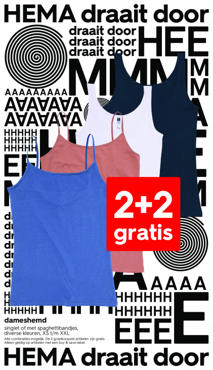 HEMA Folder 27.10.2025