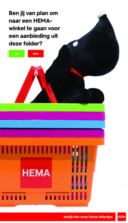 HEMA Folder 27.10.2025
