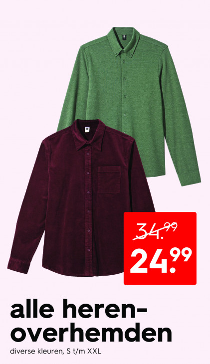 HEMA Folder 27.10.2025