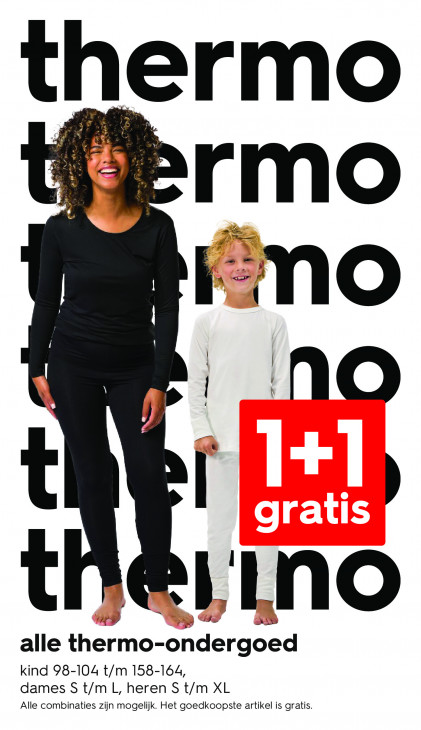 HEMA Folder 27.10.2025