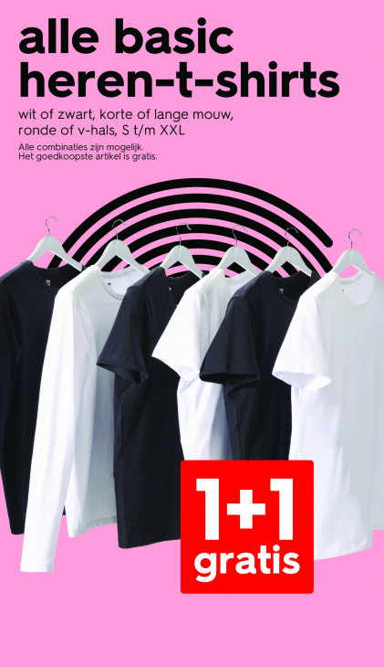 HEMA Folder 27.10.2025