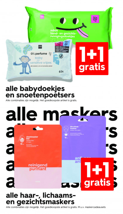 HEMA Folder 27.10.2025