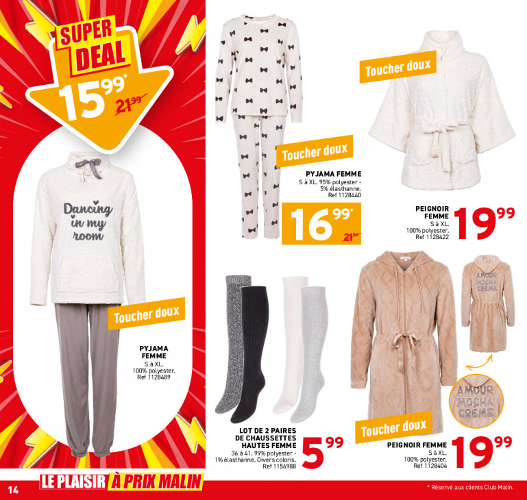 Trafic Dépliant 29.10.2025