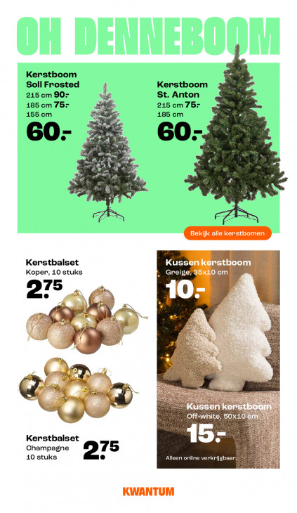 Kwantum Folder 27.10.2025