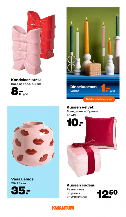 Kwantum Folder 27.10.2025