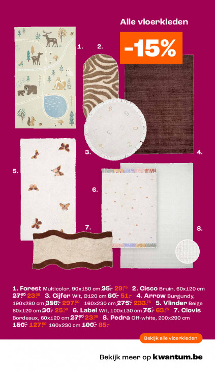 Kwantum Folder 27.10.2025