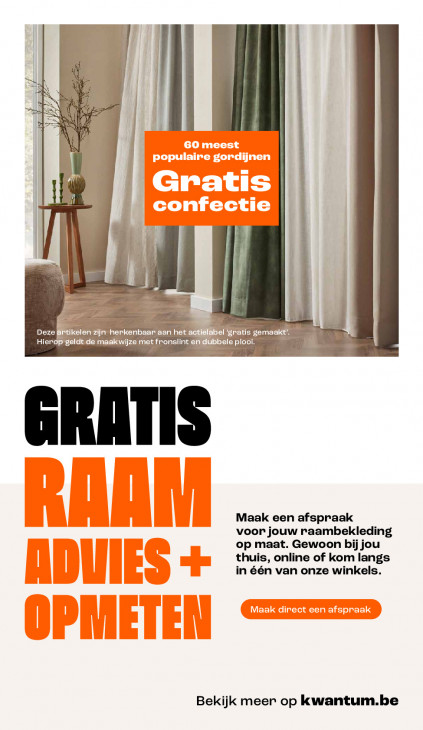 Kwantum Folder 27.10.2025