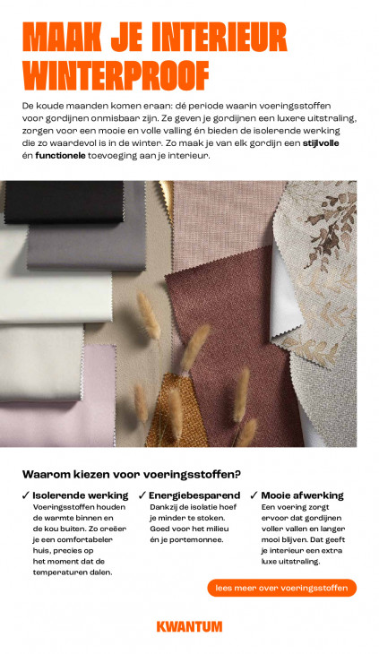 Kwantum Folder 27.10.2025