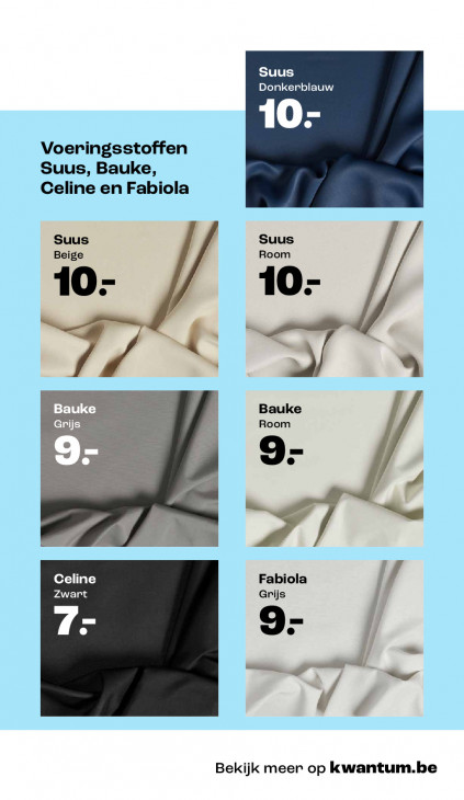 Kwantum Folder 27.10.2025