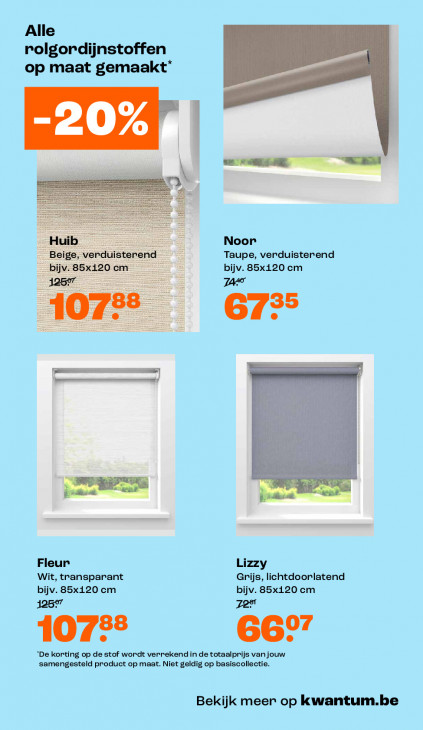 Kwantum Folder 27.10.2025