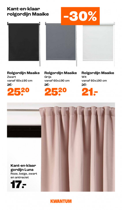 Kwantum Folder 27.10.2025