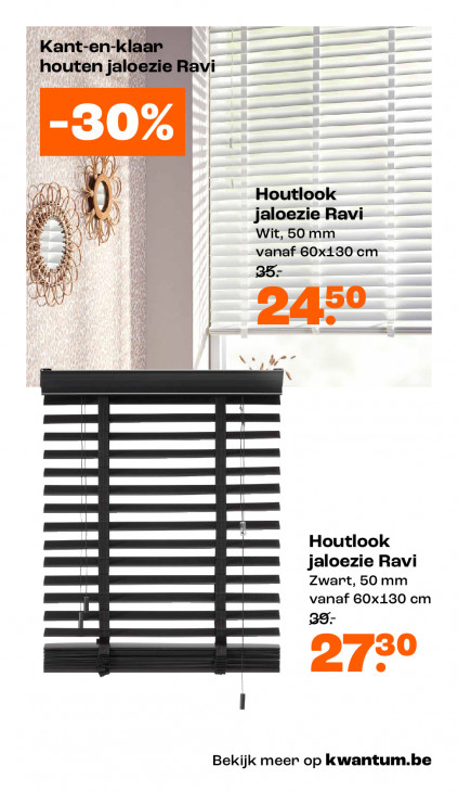 Kwantum Folder 27.10.2025