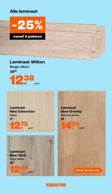 Kwantum Folder 27.10.2025