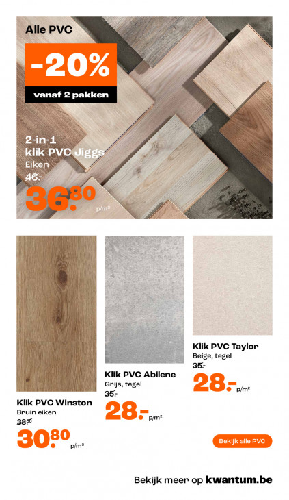 Kwantum Folder 27.10.2025