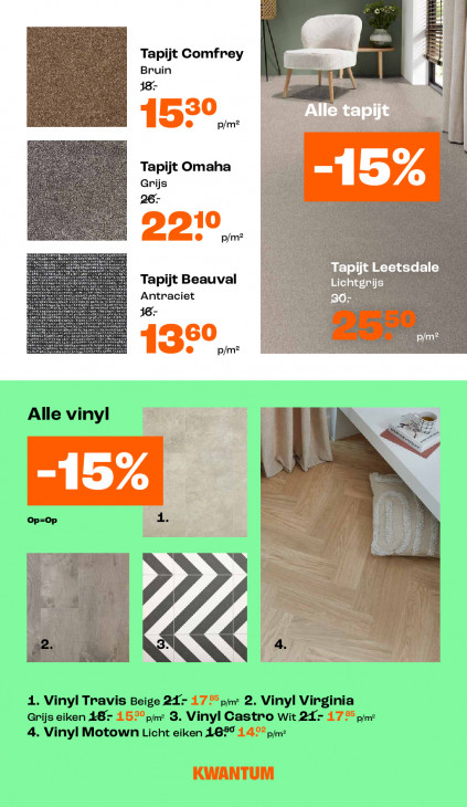 Kwantum Folder 27.10.2025