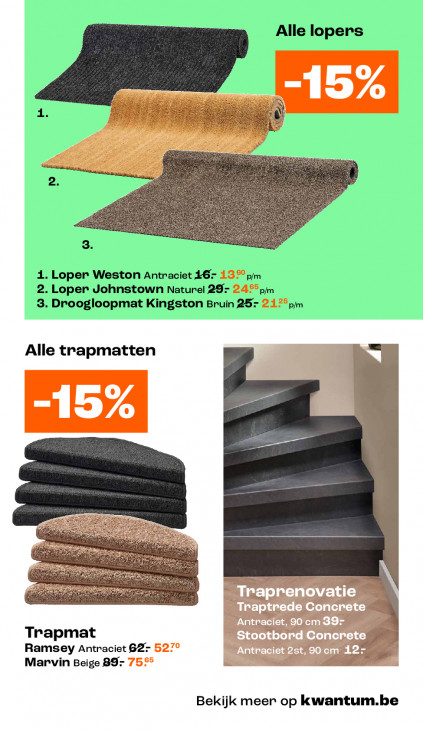 Kwantum Folder 27.10.2025