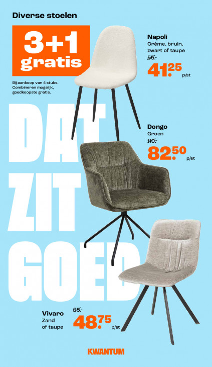 Kwantum Folder 27.10.2025