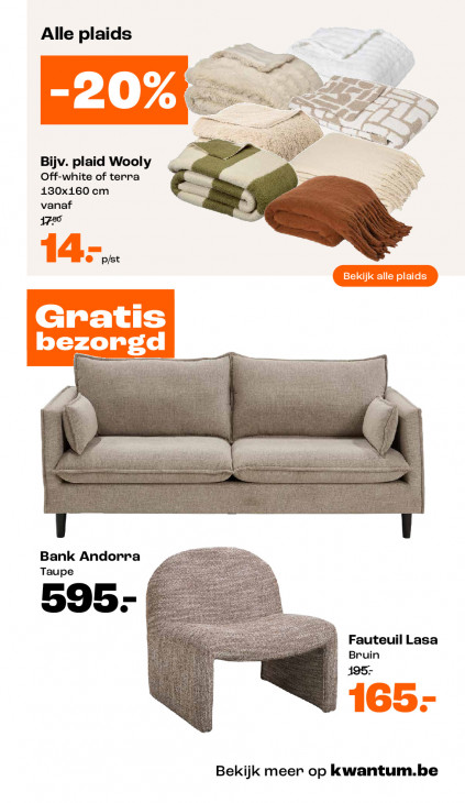 Kwantum Folder 27.10.2025