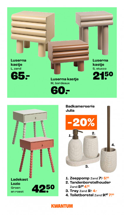 Kwantum Folder 27.10.2025