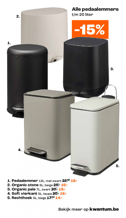 Kwantum Folder 27.10.2025