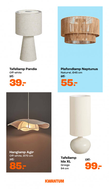 Kwantum Folder 27.10.2025