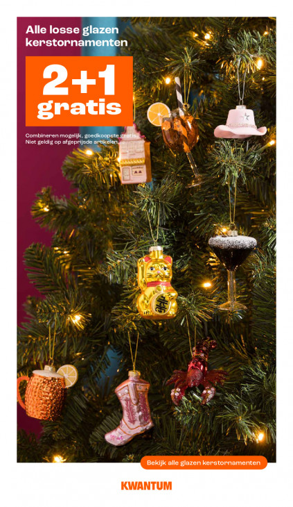 Kwantum Folder 27.10.2025