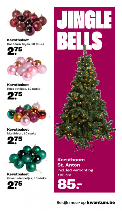 Kwantum Folder 27.10.2025