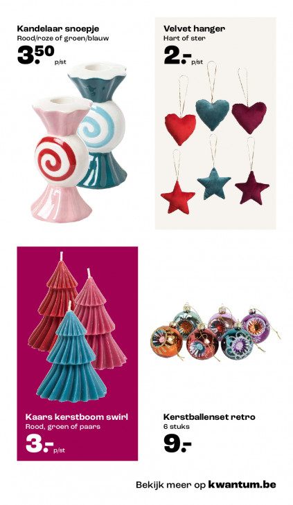 Kwantum Folder 27.10.2025