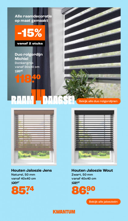 Kwantum Folder 27.10.2025