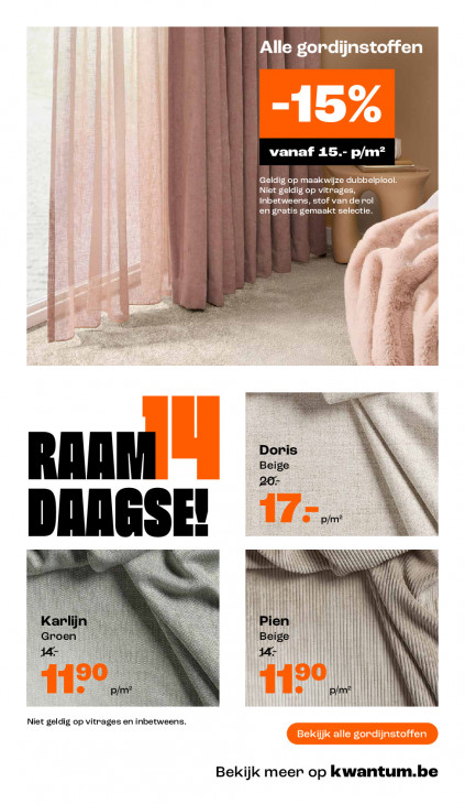 Kwantum Folder 27.10.2025