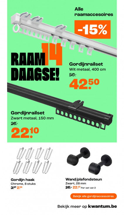 Kwantum Folder 27.10.2025