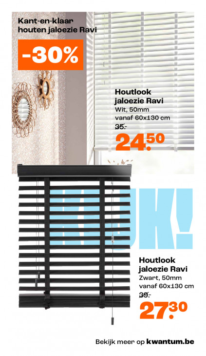 Kwantum Folder 27.10.2025