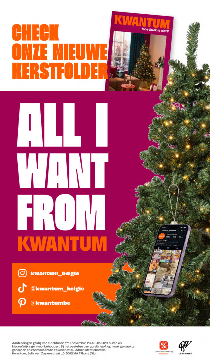 Kwantum Folder 27.10.2025