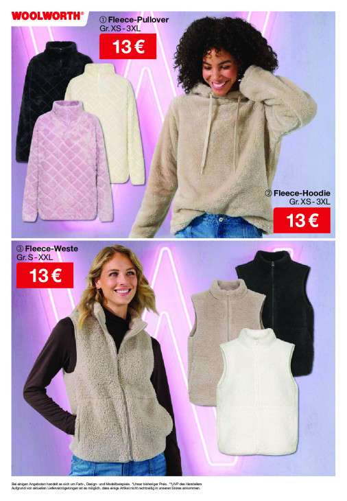 Woolworth - woche-43-ab-24-10-2025-bis-03-11-2025-seite-10-zdebq