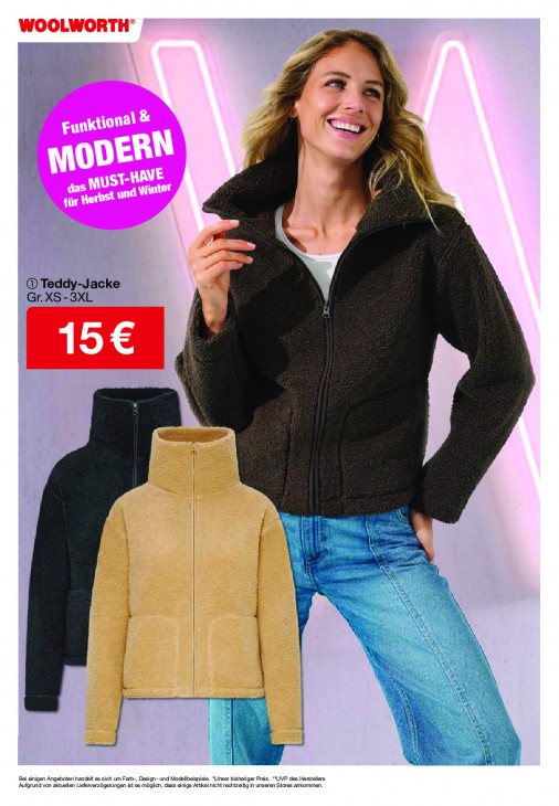 Woolworth - woche-43-ab-24-10-2025-bis-03-11-2025-seite-12-zdebq
